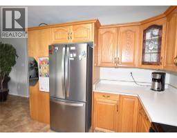 415 4 Street, Vernon, BC V1H1Z1 Photo 13