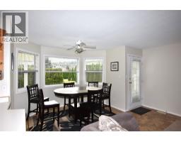 415 4 Street, Vernon, BC V1H1Z1 Photo 14