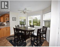 415 4 Street, Vernon, BC V1H1Z1 Photo 15