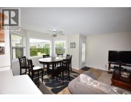 415 4 Street, Vernon, BC V1H1Z1 Photo 16