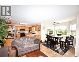 415 4 Street, Vernon, BC V1H1Z1 Photo 17