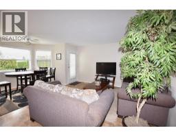415 4 Street, Vernon, BC V1H1Z1 Photo 18