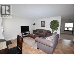 415 4 Street, Vernon, BC V1H1Z1 Photo 19