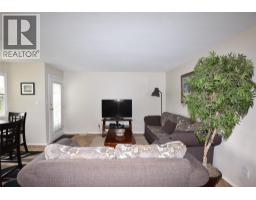 415 4 Street, Vernon, BC V1H1Z1 Photo 20