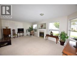 415 4 Street, Vernon, BC V1H1Z1 Photo 21