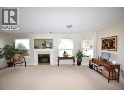 415 4 Street, Vernon, BC V1H1Z1 Photo 22
