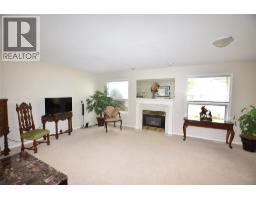 415 4 Street, Vernon, BC V1H1Z1 Photo 23