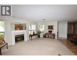 415 4 Street, Vernon, BC V1H1Z1 Photo 25