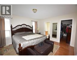 415 4 Street, Vernon, BC V1H1Z1 Photo 26