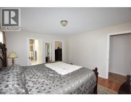 415 4 Street, Vernon, BC V1H1Z1 Photo 27