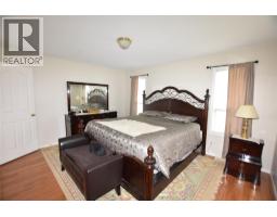 415 4 Street, Vernon, BC V1H1Z1 Photo 28