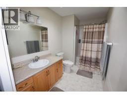 415 4 Street, Vernon, BC V1H1Z1 Photo 29