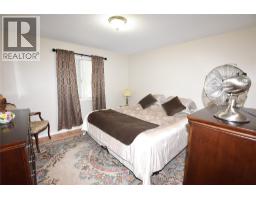 415 4 Street, Vernon, BC V1H1Z1 Photo 30