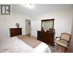 415 4 Street, Vernon, BC V1H1Z1 Photo 31