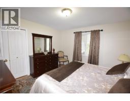 415 4 Street, Vernon, BC V1H1Z1 Photo 32