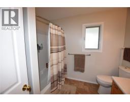 415 4 Street, Vernon, BC V1H1Z1 Photo 34