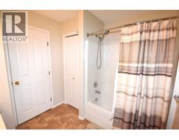415 4 Street, Vernon, BC V1H1Z1 Photo 35