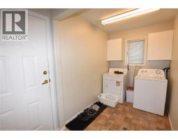 415 4 Street, Vernon, BC V1H1Z1 Photo 36