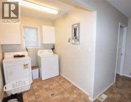 415 4 Street, Vernon, BC V1H1Z1 Photo 37