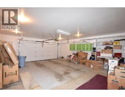 415 4 Street, Vernon, BC V1H1Z1 Photo 38