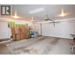 415 4 Street, Vernon, BC V1H1Z1 Photo 39