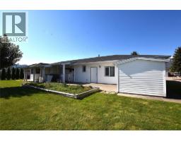 415 4 Street, Vernon, BC V1H1Z1 Photo 41