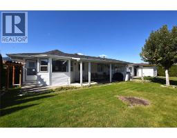 415 4 Street, Vernon, BC V1H1Z1 Photo 42