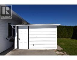 415 4 Street, Vernon, BC V1H1Z1 Photo 43