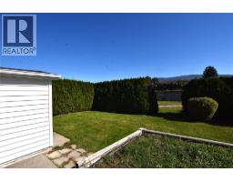 415 4 Street, Vernon, BC V1H1Z1 Photo 44