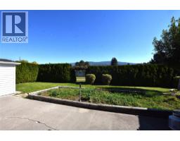 415 4 Street, Vernon, BC V1H1Z1 Photo 45