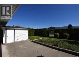 415 4 Street, Vernon, BC V1H1Z1 Photo 46