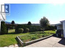 415 4 Street, Vernon, BC V1H1Z1 Photo 47