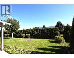 415 4 Street, Vernon, BC V1H1Z1 Photo 48