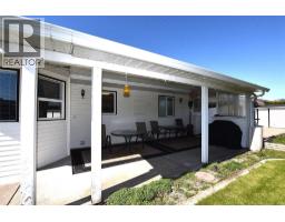 415 4 Street, Vernon, BC V1H1Z1 Photo 49