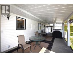 415 4 Street, Vernon, BC V1H1Z1 Photo 50