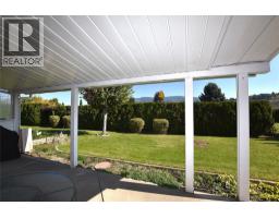 415 4 Street, Vernon, BC V1H1Z1 Photo 51