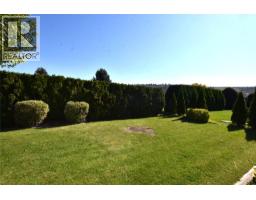 415 4 Street, Vernon, BC V1H1Z1 Photo 52