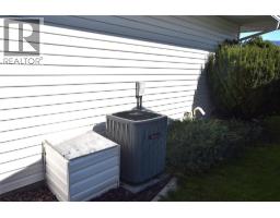 415 4 Street, Vernon, BC V1H1Z1 Photo 53