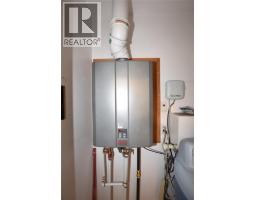 415 4 Street, Vernon, BC V1H1Z1 Photo 54