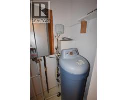 415 4 Street, Vernon, BC V1H1Z1 Photo 55