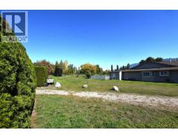 415 4 Street, Vernon, BC V1H1Z1 Photo 56