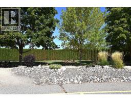 415 4 Street, Vernon, BC V1H1Z1 Photo 57