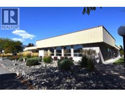 415 4 Street, Vernon, BC V1H1Z1 Photo 58