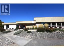415 4 Street, Vernon, BC V1H1Z1 Photo 59