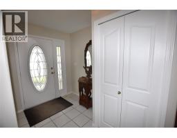 Family room - 415 4 Street, Vernon, BC V1H1Z1 Photo 8