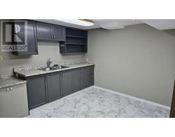 Lower - 89 Wharncliffe Road N, London North, ON N6H2A7 Photo 11