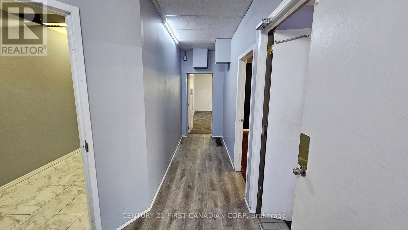 LOWER - 89 WHARNCLIFFE ROAD N, London North (North N) — photo 5