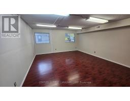 Lower - 89 Wharncliffe Road N, London North, ON N6H2A7 Photo 8