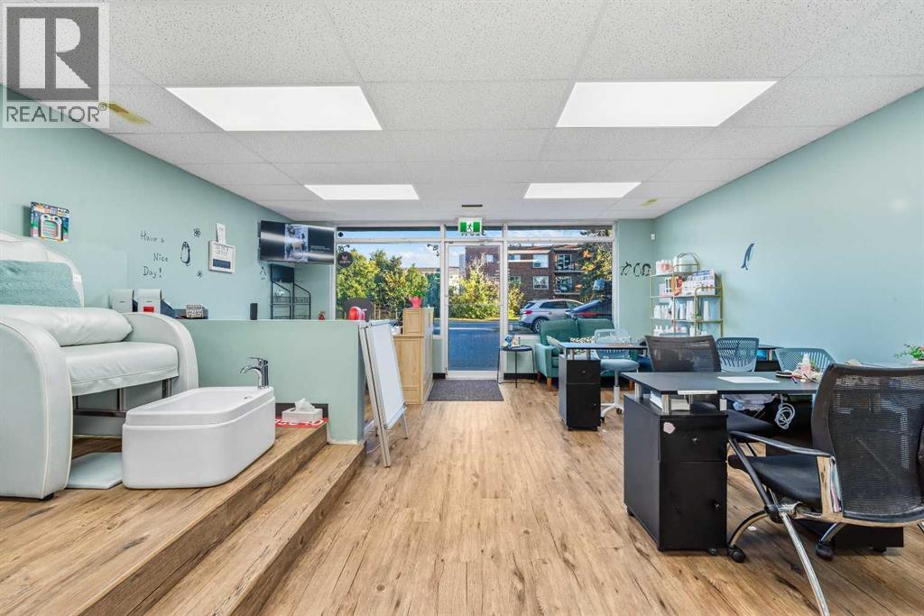 320A 2 Avenue, Strathmore Alberta