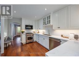 Bedroom 3 - 239 Perry Street, Scugog, ON L9L1B8 Photo 11